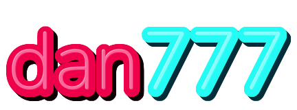 dan777 — logo kanal