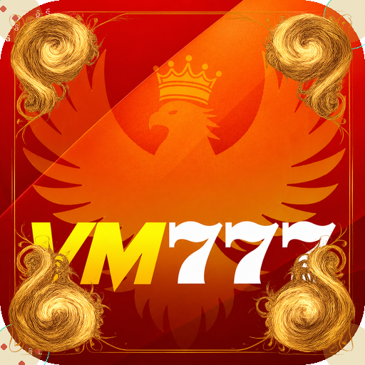 vm777 — galeri pratinjau - APK Resmi